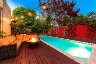 533 Bonair Way, La Jolla, CA 92037 - Photo 36