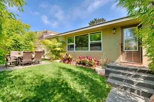 533 Bonair Way, La Jolla, CA 92037 - Photo 2