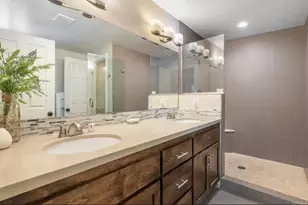 533 Bonair Way, La Jolla, CA 92037 - Photo 50