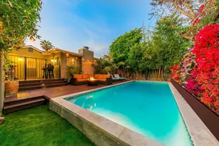 533 Bonair Way, La Jolla, CA 92037 - Photo 34