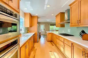 533 Bonair Way, La Jolla, CA 92037 - Photo 12