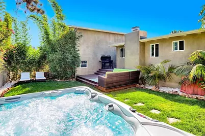 533 Bonair Way, La Jolla, CA 92037 - Photo 20