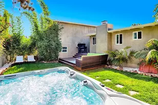 533 Bonair Way, La Jolla, CA 92037 - Photo 20