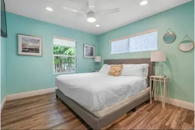 533 Bonair Way, La Jolla, CA 92037 - Photo 44