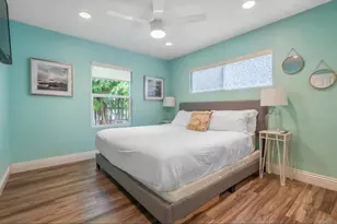 533 Bonair Way, La Jolla, CA 92037 - Photo 44