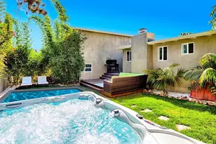 533 Bonair Way, La Jolla, CA 92037 - Photo 22