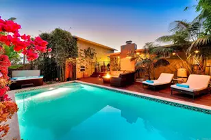 533 Bonair Way, La Jolla, CA 92037 - Photo 1