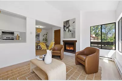 13765 Ruette Le Parc #F, Del Mar, CA 92014 - Photo 8