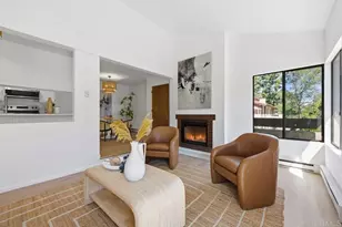 13765 Ruette Le Parc, Del Mar, CA 92014 - Photo 8