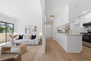 13765 Ruette Le Parc, Del Mar, CA 92014 - Photo 6