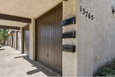 13765 Ruette Le Parc #F, Del Mar, CA 92014 - Photo 14