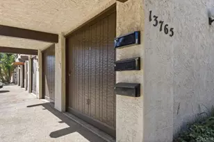 13765 Ruette Le Parc, Del Mar, CA 92014 - Photo 14