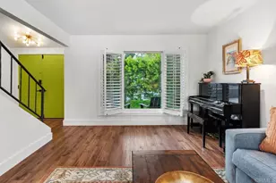 13637 Calais Dr, Del Mar, CA 92014 - Photo 14