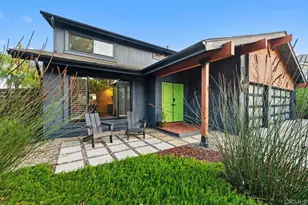 13637 Calais Dr, Del Mar, CA 92014 - Photo 1