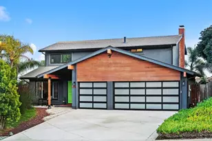 13637 Calais Dr, Del Mar, CA 92014 - Photo 2