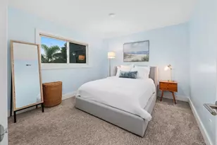 13637 Calais Dr, Del Mar, CA 92014 - Photo 40