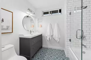 13637 Calais Dr, Del Mar, CA 92014 - Photo 38