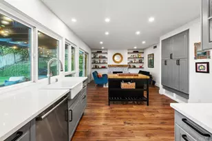 13637 Calais Dr, Del Mar, CA 92014 - Photo 22