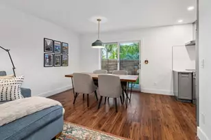 13637 Calais Dr, Del Mar, CA 92014 - Photo 16