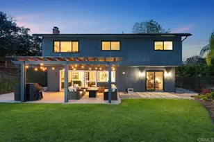 13637 Calais Dr, Del Mar, CA 92014 - Photo 44