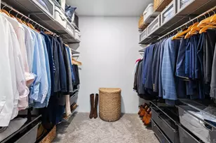 13637 Calais Dr, Del Mar, CA 92014 - Photo 36