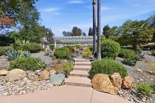 7144 Via Mariposa Sur, Bonsall, CA 92003 - Photo 56