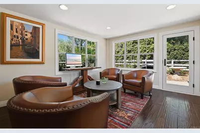 7144 Via Mariposa Sur, Bonsall, CA 92003 - Photo 28