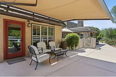 7144 Via Mariposa Sur, Bonsall, CA 92003 - Photo 40