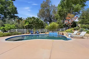 7144 Via Mariposa Sur, Bonsall, CA 92003 - Photo 44