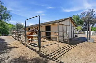 7144 Via Mariposa Sur, Bonsall, CA 92003 - Photo 54