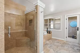 7144 Via Mariposa Sur, Bonsall, CA 92003 - Photo 14