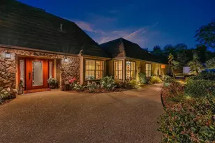 7144 Via Mariposa Sur, Bonsall, CA 92003 - Photo 4