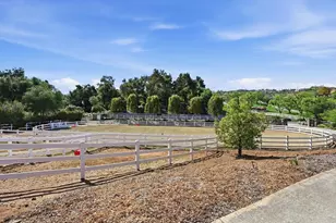 7144 Via Mariposa Sur, Bonsall, CA 92003 - Photo 68