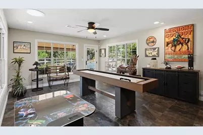 7144 Via Mariposa Sur, Bonsall, CA 92003 - Photo 34