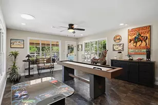 7144 Via Mariposa Sur, Bonsall, CA 92003 - Photo 34