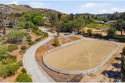 7144 Via Mariposa Sur, Bonsall, CA 92003 - Photo 70