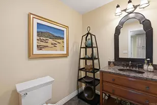 7144 Via Mariposa Sur, Bonsall, CA 92003 - Photo 32
