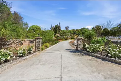 7144 Via Mariposa Sur, Bonsall, CA 92003 - Photo 72