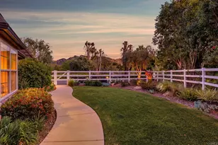 7144 Via Mariposa Sur, Bonsall, CA 92003 - Photo 46