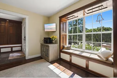 7144 Via Mariposa Sur, Bonsall, CA 92003 - Photo 10