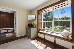 7144 Via Mariposa Sur, Bonsall, CA 92003 - Photo 10