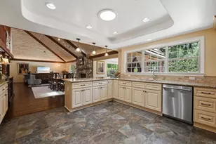 7144 Via Mariposa Sur, Bonsall, CA 92003 - Photo 30