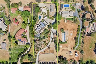 7144 Via Mariposa Sur, Bonsall, CA 92003 - Photo 2