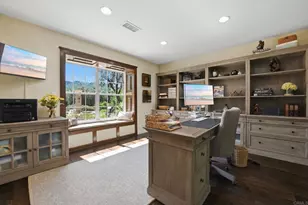 7144 Via Mariposa Sur, Bonsall, CA 92003 - Photo 8