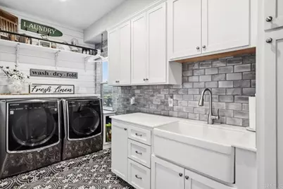 19270 Horizon View Dr., Ramona, CA 92065 - Photo 46