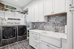 19270 Horizon View Dr, Ramona, CA 92065 - Photo 46