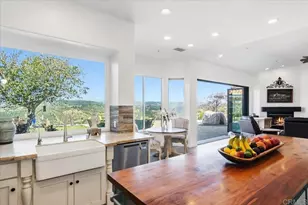 19270 Horizon View Dr, Ramona, CA 92065 - Photo 24