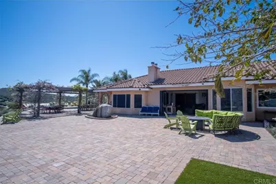 19270 Horizon View Dr., Ramona, CA 92065 - Photo 62