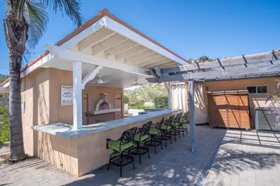 19270 Horizon View Dr., Ramona, CA 92065 - Photo 54