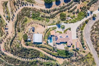 19270 Horizon View Dr., Ramona, CA 92065 - Photo 6